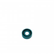 Joint de tachymètre à câble  pour BMW /5, /6 et /7 jusqu'à 09/77