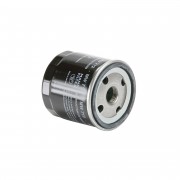 Filtre à huile OC91 pour BMW  K2V,  K4V et R4V