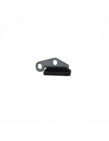 Glissière pour tendeur  de chaine  Simplex  pour BMW R2V à partir de 09/78