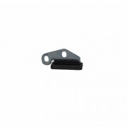 Glissière pour tendeur  de chaine  Simplex  pour BMW R2V à partir de 09/78