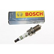 Bougie Bosch FR6DDC pour BMW R4V