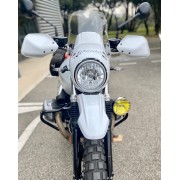 BMW URBAN GS (VENDUE)