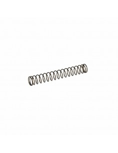 Ressort pour tendeur de chaine Simplex pour BMW R2V à...