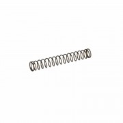 Ressort pour tendeur de chaine Simplex pour BMW R2V à partir de 09/78