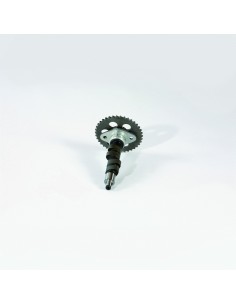 Kit arbre à cames asymétrique pour BMW R2V à partir de 09/78 2