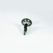 Kit arbre à cames asymétrique pour BMW R2V à partir de 09/78