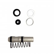 Kit de réparation maître-cylindre de frein Arrière Pour les modèles BMW R 100