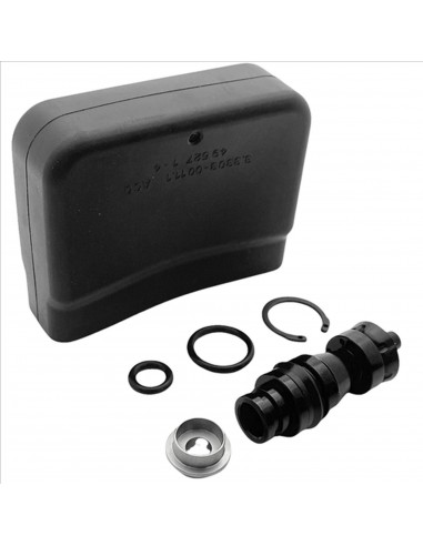 Kit de réparation maître-cylindre de frein14mm Pour BMW R 75/6 et R 90/6