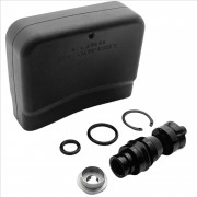 Kit de réparation maître-cylindre de frein14mm Pour BMW R 75/6 et R 90/6