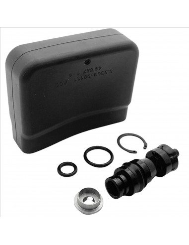 Kit de réparation maître-cylindre de frein17mm Pour les modèles BMW R 90S, R 80/7, R 100