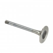 Soupape d'admission 34mm pour BMW R 50/5