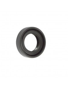 Joint spi d'arbre boite de vitesse pour BMW R2V Boxer...