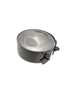 Courroie de tension de segment de piston 92-98mm pour... 2