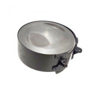 Courroie de tension de segment de piston 92-98mm pour pistons Power-, Replacement- et Big Bore-Kit