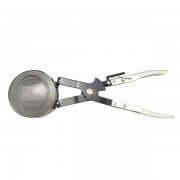 Pince pour collier de serrage pour segment de piston pour Power-, Remplacement-, Big Bore-Kit.