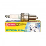 Bougie Denso Iridium pour BMW R2V