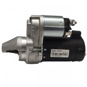 Démarreur neuf pour BMW R 2V à partir de 9/74