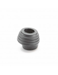 Joint de tige de poussée de 16mm pour BMW R2V /5 jusqu'à...