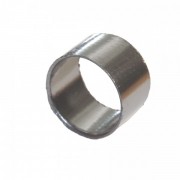 Joint collecteur pour silencieux ref 1811215 (Alternative pour ref 1811214)