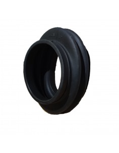 Soufflet de bras oscillant pour modles BMW R 2V