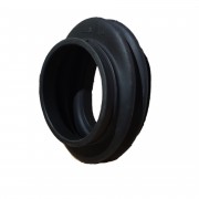 Soufflet de bras oscillant pour modles BMW R 2V