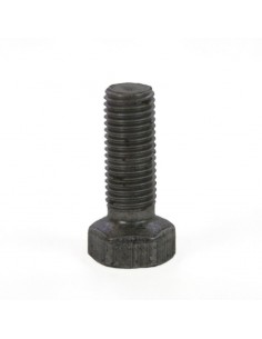 Vis de réglage de culbuteur pour BMW R2V à partir du...