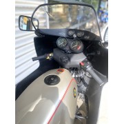 BMW R100 RS 1ère main VENDUE