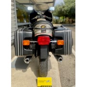 BMW R100 RS 1ère main VENDUE