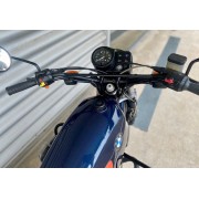 BMW R 80 G/S  D'ORIGINE (VENDUE)