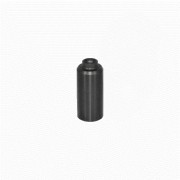 Poussoir de tige de culbuteur SPORT pour BMW R2V