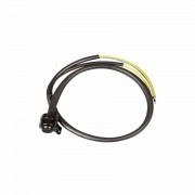 Commutateur combiné Droit Long pour BMW /5 et /6