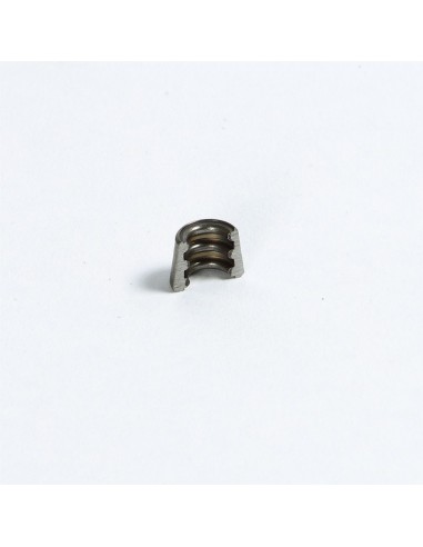Demi-segment d'arrêt de soupape axe 7mm pour BMW R45/R65, K75/K100