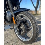 BMW R100 GS BIG BORE  VENDUE