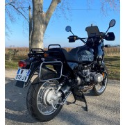 BMW R100 GS BIG BORE  VENDUE