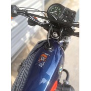 BMW R 80 G/S  D'ORIGINE VENDUE