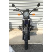 BMW R 80 G/S  D'ORIGINE VENDUE