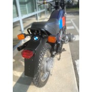 BMW R 80 G/S  D'ORIGINE VENDUE