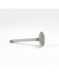 Soupape d'admission de 42mm pour BMW R2V à partir de...