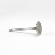 Soupape d'admission de 42mm pour BMW R2V à partir de R75/5 (pas pour R45/R65)