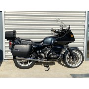 BMW R100RT EXCEPTIONNELLE VENDUE
