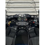 BMW R100RT EXCEPTIONNELLE VENDUE