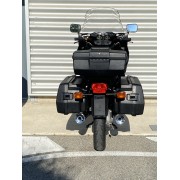 BMW R100RT EXCEPTIONNELLE VENDUE