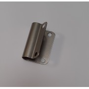 Adaptateur pour support d'origine BMW