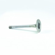 Soupape d'échappement de 40mm pour BMW modèles à partir de /6