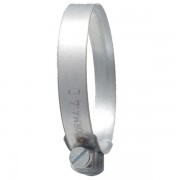 Collier pour butée d'embrayage de coffre pour tous les modèles BMW Boxer 2 soupapes