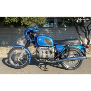 BMW R 75/6   3 ème MAIN VENDUE