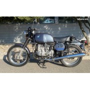 BMW R 60/7 RACER  VENDUE