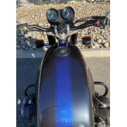 BMW R 60/7 RACER  VENDUE