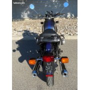 BMW R 60/7 RACER  VENDUE