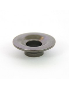 Cuvette supérieure de ressort de soupape pour BMW R2V...